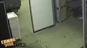 Wasted  - Подборка  Лучшее за все время #1 / Wasted Compilation. Best of all time