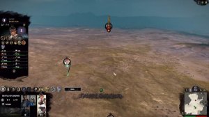 Overall Balance - Total War: Three Kingdoms Patch 1.5 Breakdown