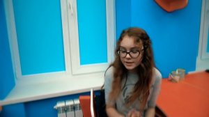 ВСЁ!!! КОНЕЦ!!! УХОДИМ НА КАНИКУЛЫ!!!