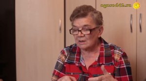 Зачем нужна калибровка семян? Легко проверить всхожесть семян!