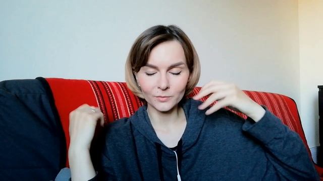 МОИ СТРЕМИТЕЛЬНЫЕ РОДЫ | Первые роды в 35 лет