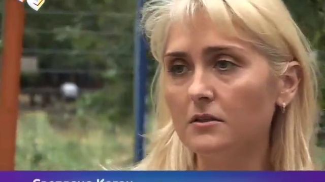 Человек нашёл себе замену смотреть онлайн