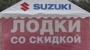 1000 размеров, Водная техника и запчасти, Магазин Водник, Лодки и Моторы