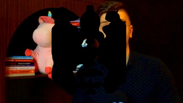 Как Выходить Из НЕЛОВКИХ Ситуаций? Шоу #ЧтоБылоДальше (Сабуров, Щербаков, Рептилоид, Детков, Тамби) смотреть онлайн