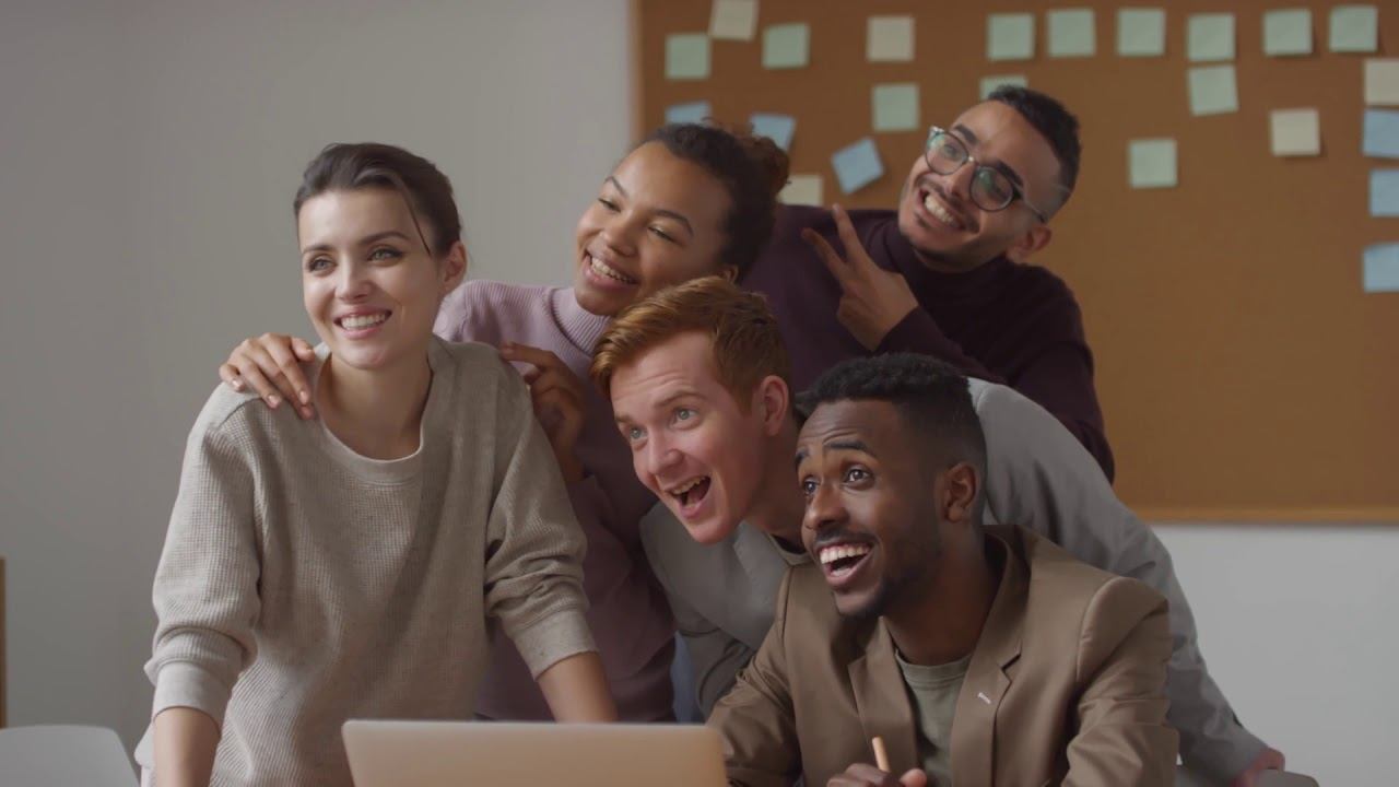 Где получить опыт для первой работы? смотреть онлайн