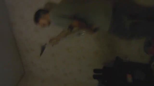 IEBANARIUM PVRTY #03 / VPISKI VRN / смотреть онлайн