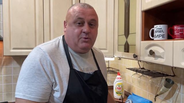 ЖАРЕНЫЕ КАРАСИ С ХРУСТЯЩЕЙ КОРОЧКОЙ за 5 минут! смотреть онлайн