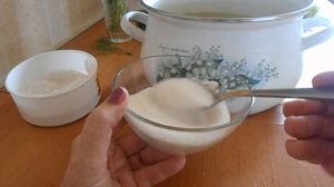 Старый ,замечательный рецепт закрутки огурцов.Как использовать рассол.Как выбрать ключ для закрутки