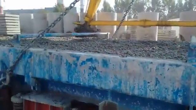 Виброплощадка ВПК-15, аналог виброплощадка СМЖ, ПАГ, ПЭГ, Vibromash.su , 8-4852-66-41-62