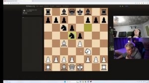 НЕКОГЛАЙ И ДЕРЗКО69 ТАНЦУЮТ И ИГРАЮТ В ШАХМАТЫ