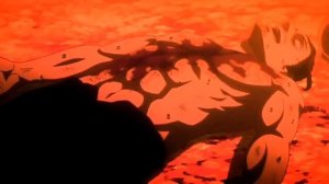 Anime Badass Moments TikTok compilation