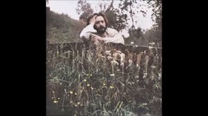 К.И. Чуковский. Воспоминания о Леониде Андрееве.