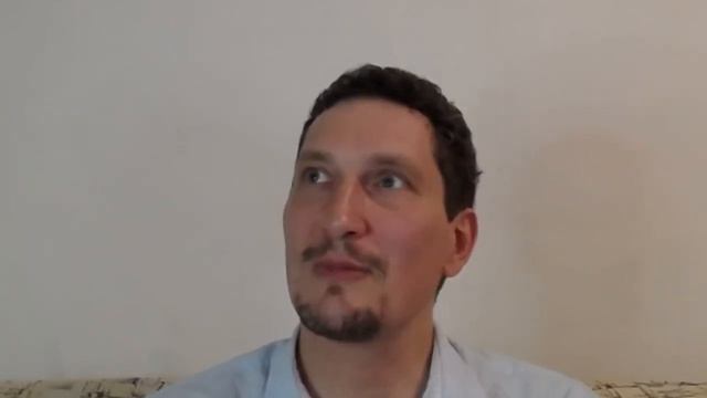 Самогипноз перед сном