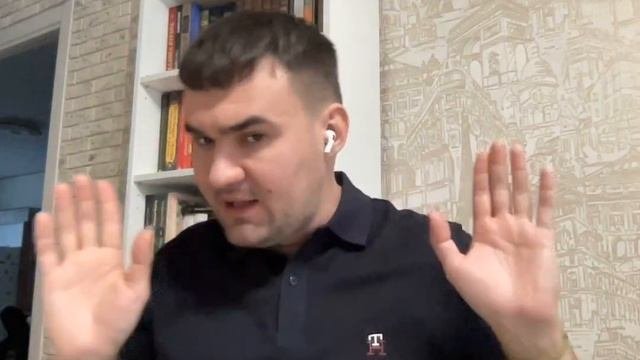 В чем заключается отличие Пало Майомбе от Пало Бриюмба?