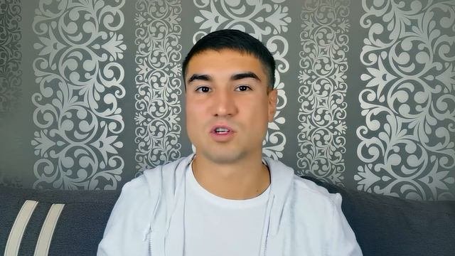 Как говорить НЕТ? Как научиться отказывать? Учимся говорить нет!