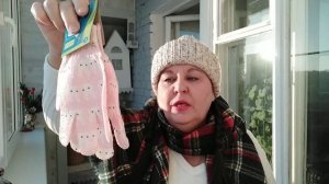 ФИКС ПРАЙС? Горы Новинок! А что КУПИЛА я ❓ОБЗОР ПОКУПОК ?