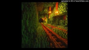 Minecraft Phonk remix - Aria math C418