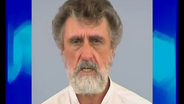 Как похудеть, если не можете без сладкого? смотреть онлайн