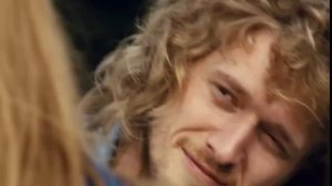 Давай придумаем любовь