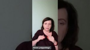 Почему не болит печень?