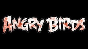 Angry birds 1.6.3 creepypasta Horror version Hogs From Hell Of the birds