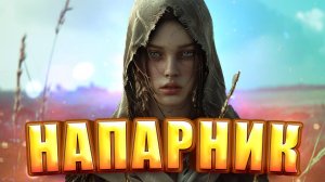 СЕРЬЕЗНЫЕ СОПЕРНИКИ и НОВЫЕ СОЮЗНИКИ | Bellwright #8