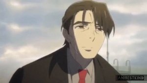 аниме клип - забудь красиво, забудь, прошлое не вернуть