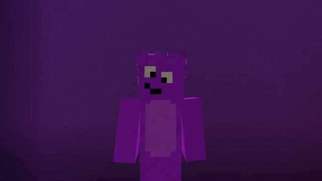 ЧТО НЕ ТАК С REALLYWORLD? смотреть онлайн