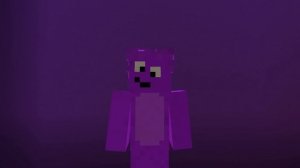 ЧТО НЕ ТАК С REALLYWORLD?