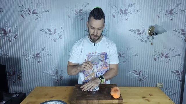 Мягчайшая утка без заморочек.