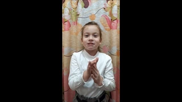 Концертная программа ко Дню матери "Мама, ангел-хранитель мой" смотреть онлайн