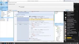Провода в Construct 2 Создание механик №20