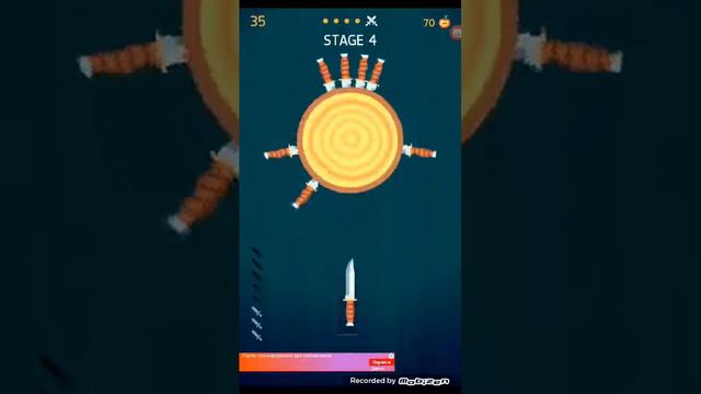 Игра офегеная но кто засмеялся тот должен поставить 👍 смотреть онлайн