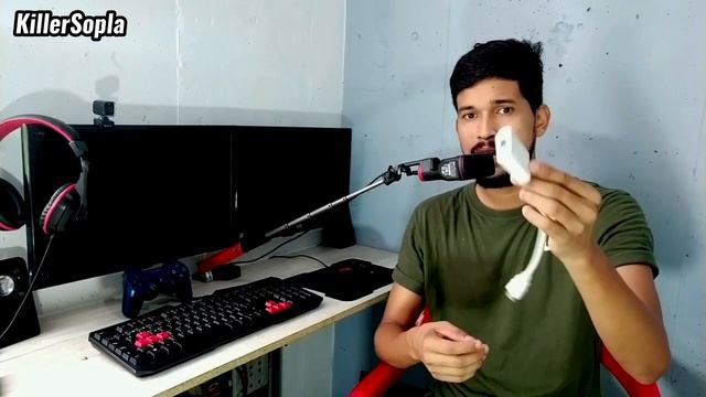 ✅COMO usar tu CONSOLA en UN MONITOR con entrada VGA✅ смотреть онлайн