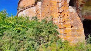 Поиск монет и старины в Калужской Губернии! Коп 2023г.