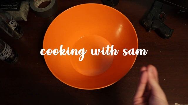 Hacking A Furby To Demonically Whisper While I Sleep смотреть онлайн