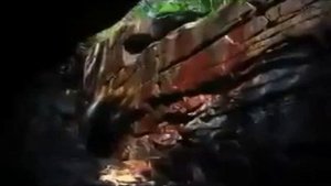 Караязы Гардабани