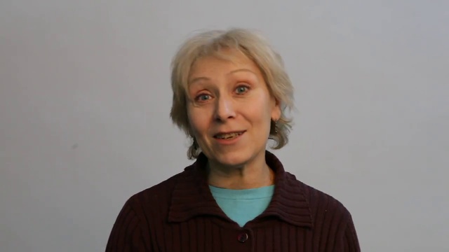 Татьяна Смирнова