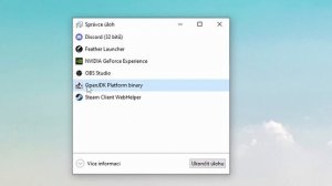 How To Dupe In Minecraft 1.20.1