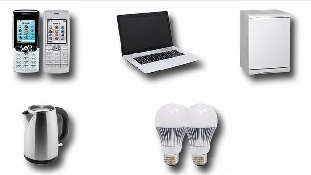 Сколько нужно солнечных панелей и аккумуляторов для дома. Расчет с примерами. смотреть онлайн