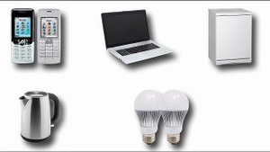 Сколько нужно солнечных панелей и аккумуляторов для дома. Расчет с примерами.