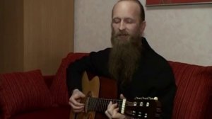 Геннадий (Александр) Хлопов - Нынче счастлива девчушка