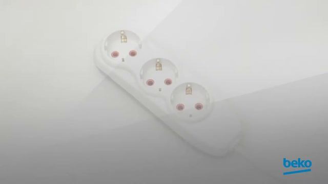 Как установить сушильную машину Beko? смотреть онлайн