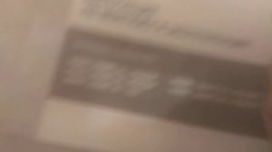 Книга по монтажу и эксплуатации газовых котлов двухконтурных Kentatsu, линейки Nobby Smart