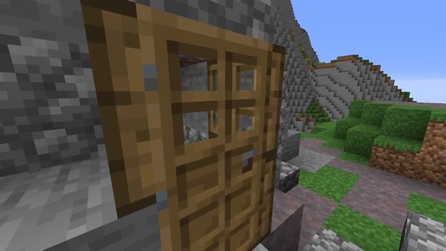 Туха и Бейслав смотреть онлайн