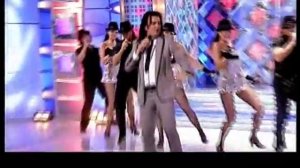Пара королеве 19. 09. 09 СВ Филипп Киркоров