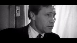 Mашина времени  разговор в поезде Печки лавочки