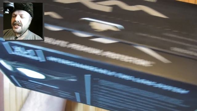 Баллистические Очки and Wiley X смотреть онлайн