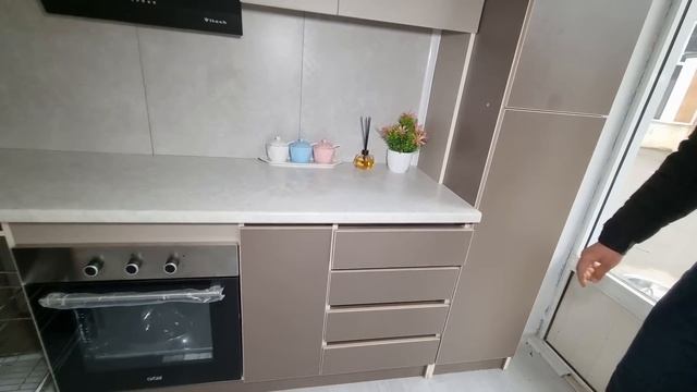 OSHXONA MEBELLARI КУХОННЫЙ ГАРНИТУР НАРХЛАРИ ОПТОМ 2023-YIL