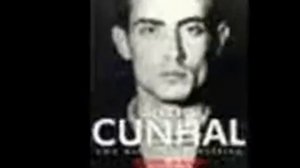 Alvaro Cunhal - Um Tributo